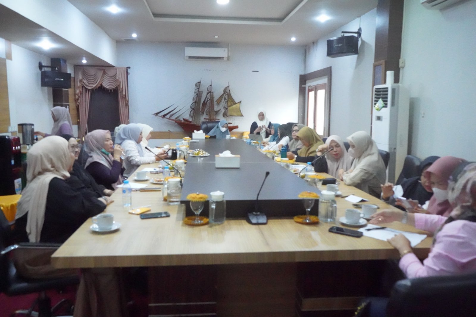 IMG-20260912-WA0036