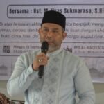 IMG-20260913-WA0114