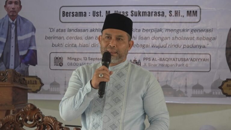 IMG-20260913-WA0114