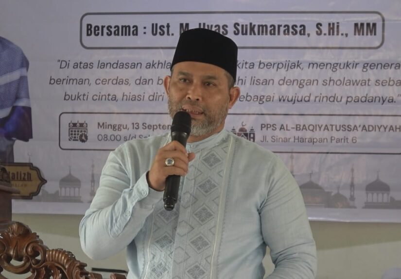 IMG-20260913-WA0114