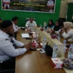 IMG-20260916-WA0032