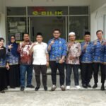 IMG-20260917-WA0075