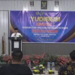 IMG-20260918-WA0110
