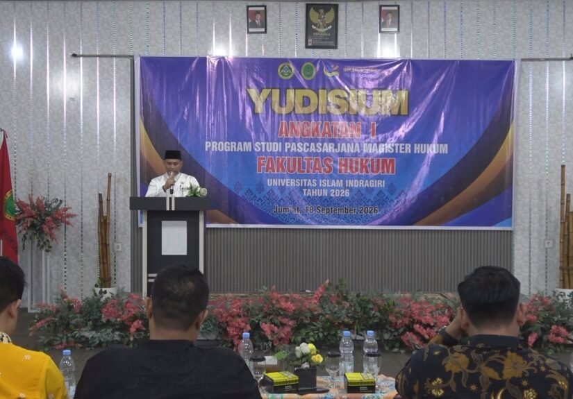 IMG-20260918-WA0110
