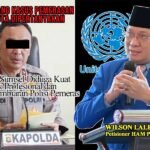 IMG-20260920-WA0058