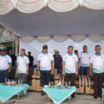 IMG-20260921-WA0102