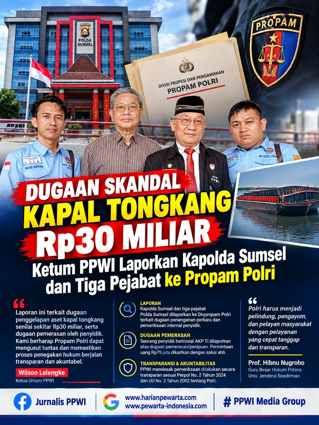 IMG-20260922-WA0009