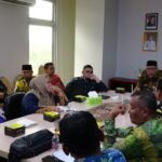 IMG-20260924-WA0077