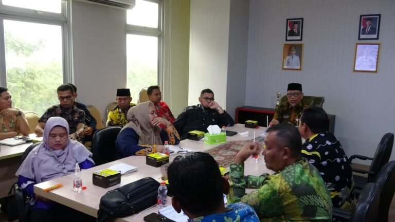 IMG-20260924-WA0077