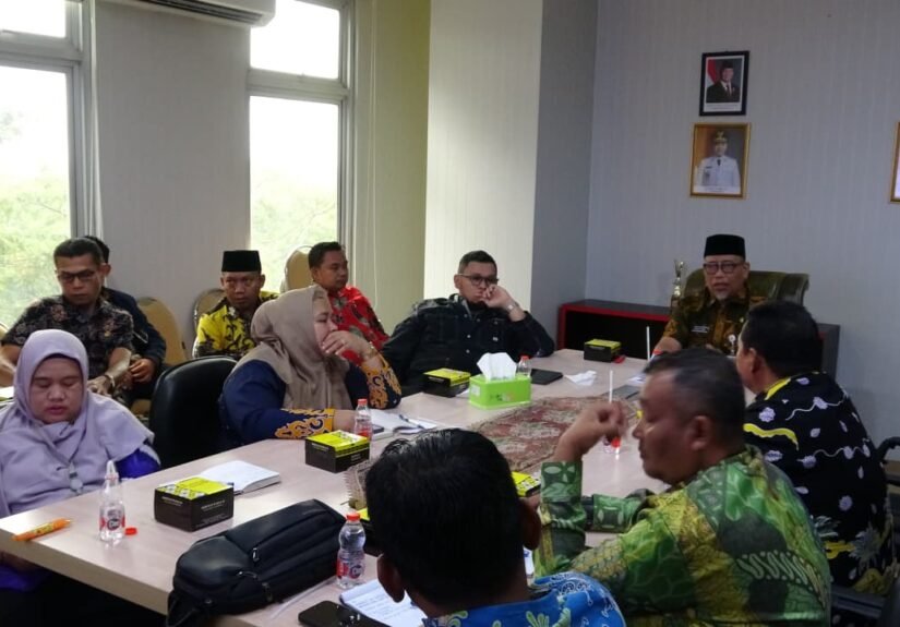IMG-20260924-WA0077