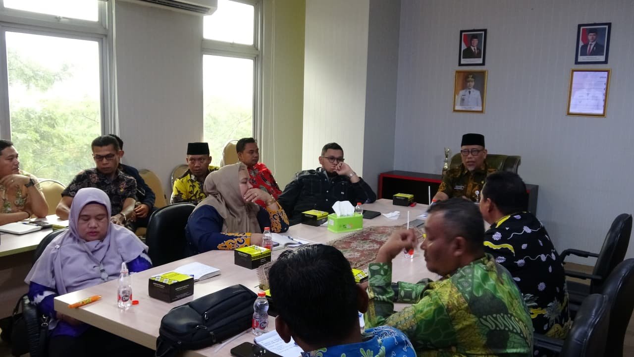 IMG-20260924-WA0077