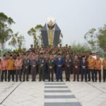 IMG-20260928-WA0267