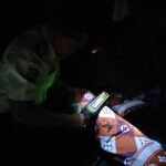IMG-20260928-WA0304