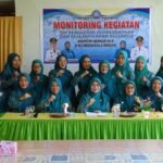 IMG-20260929-WA0085
