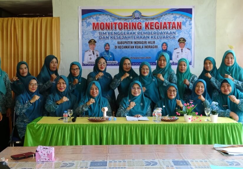 IMG-20260929-WA0085