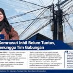 desain_berita_penataan_kabel_inhil_compressed