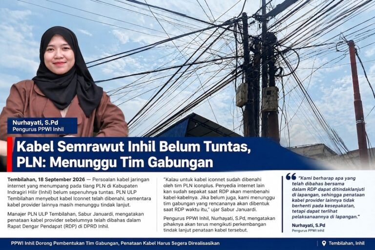 desain_berita_penataan_kabel_inhil_compressed