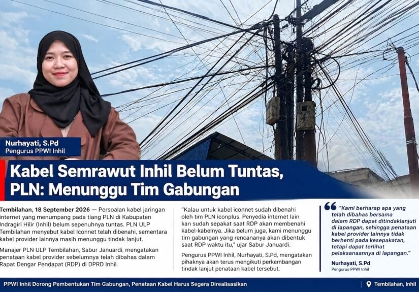 desain_berita_penataan_kabel_inhil_compressed