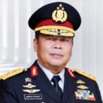 4689GantikanIrjenHerr...chdiatJabatKapoldaRiau