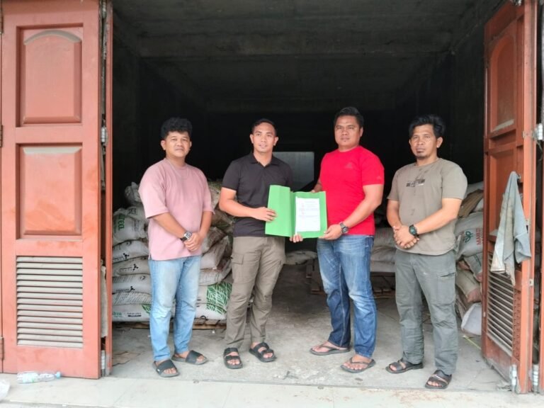IMG-20261004-WA0019