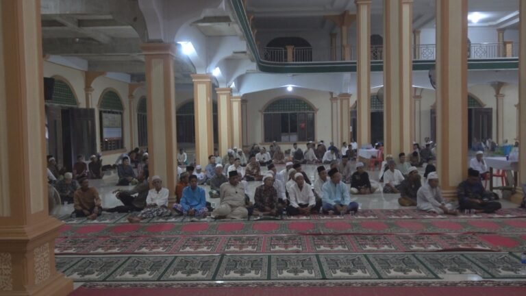 IMG-20261006-WA0014