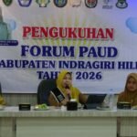 IMG-20261006-WA0028