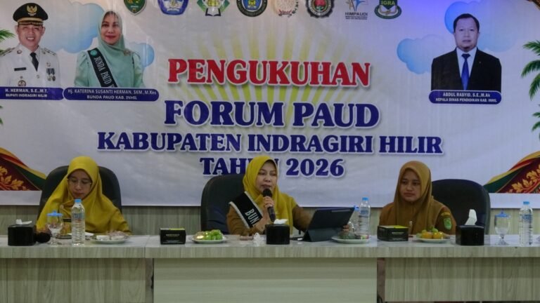 IMG-20261006-WA0028
