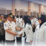 IMG-20261007-WA0018