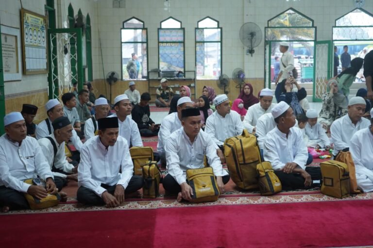 IMG-20261010-WA0175