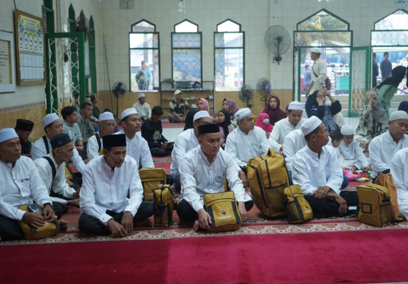 IMG-20261010-WA0175