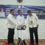 IMG-20261014-WA0122