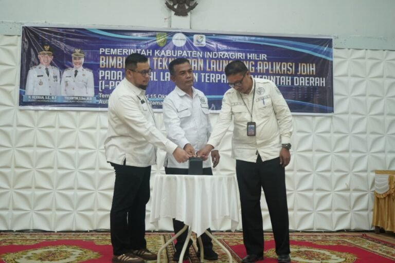 IMG-20261014-WA0122