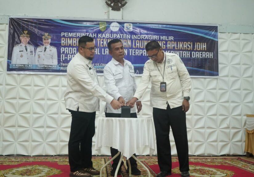 IMG-20261014-WA0122