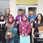 IMG-20261015-WA0120