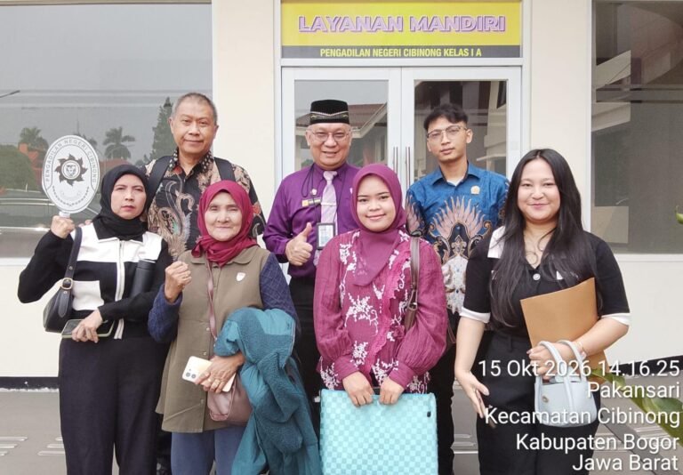 IMG-20261015-WA0120