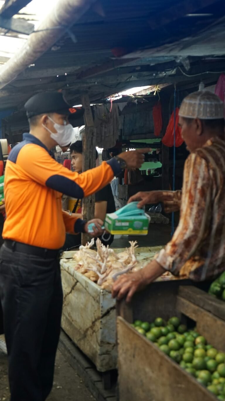 IMG-20261016-WA0049