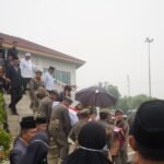 IMG-20261017-WA0102