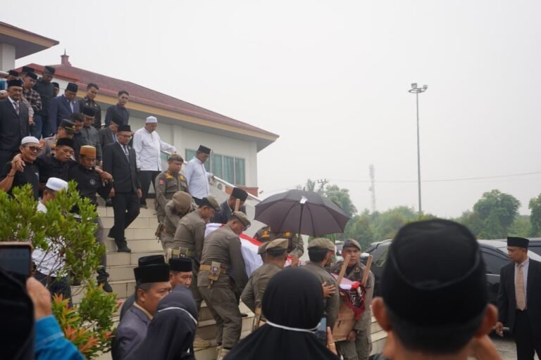 IMG-20261017-WA0102