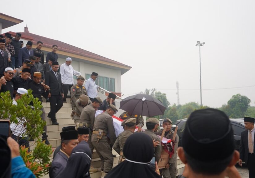 IMG-20261017-WA0102
