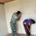 IMG-20261018-WA0105