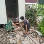 IMG-20261019-WA0096