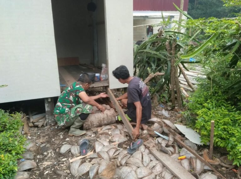 IMG-20261019-WA0096