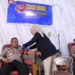 IMG-20261020-WA0112