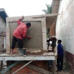 IMG-20261020-WA0141