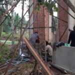 IMG-20261023-WA0121