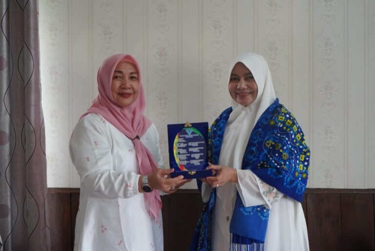 IMG-20261024-WA0201