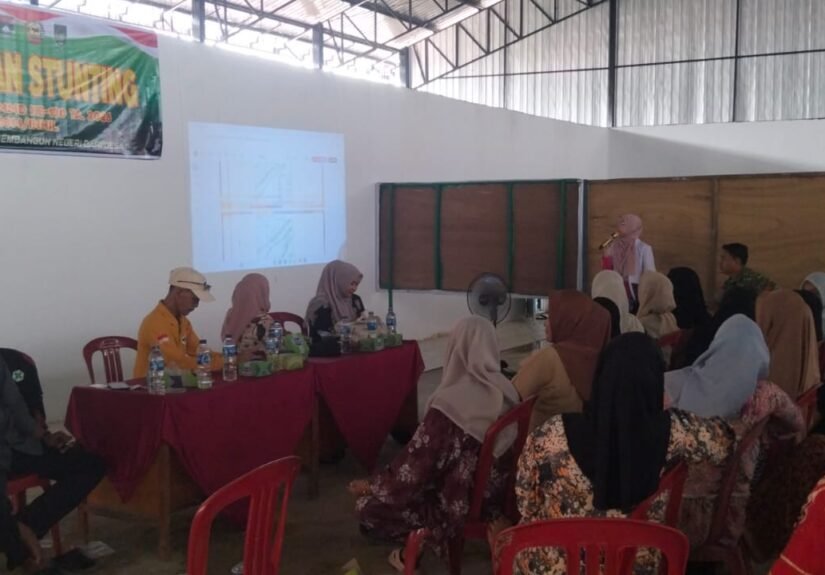 IMG-20261027-WA0077