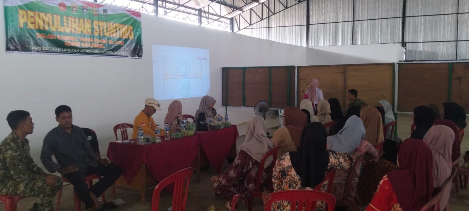 IMG-20261027-WA0077