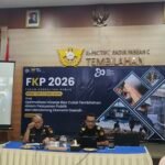 0-4064x3048-0-0-{}-0-24#