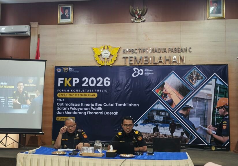 0-4064x3048-0-0-{}-0-24#